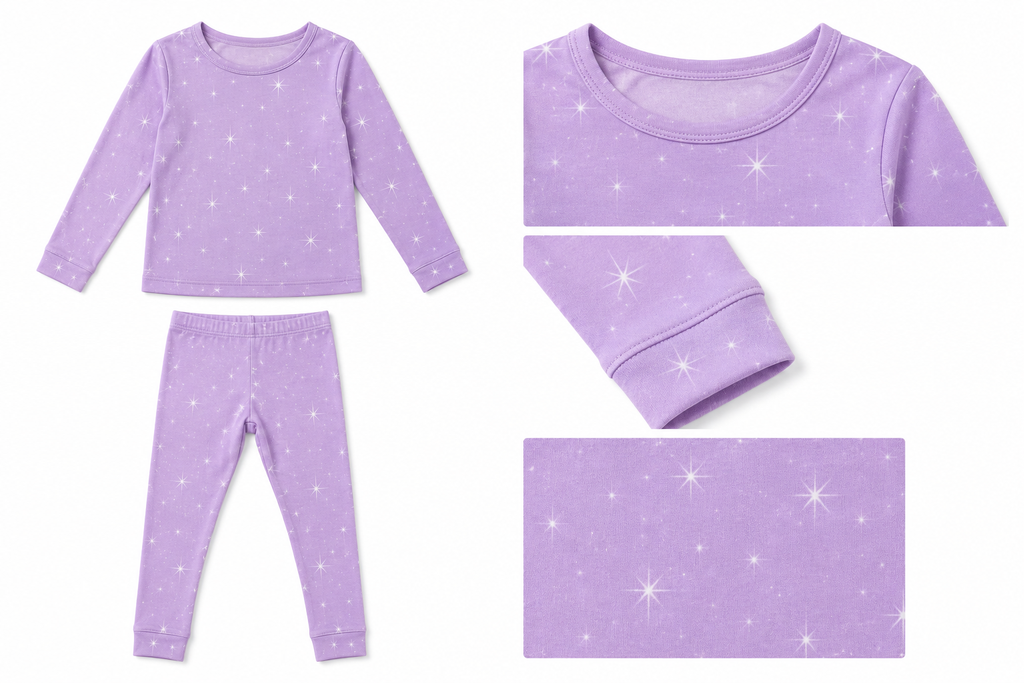 Starlight Dreams
