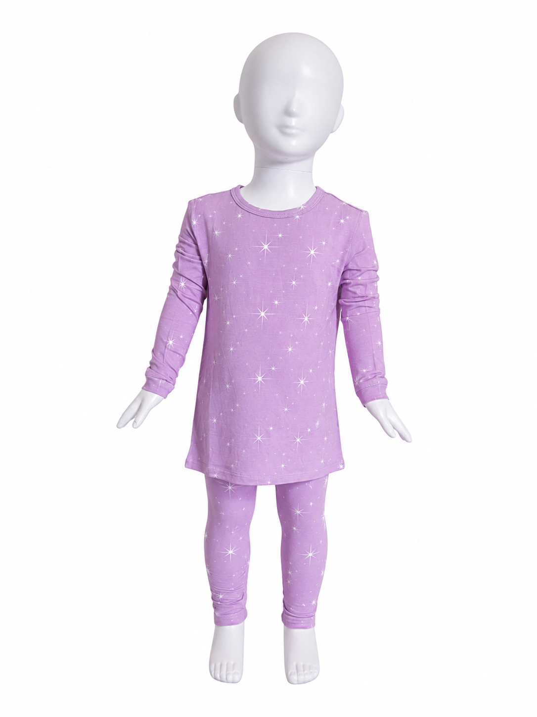 Starlight Dreams